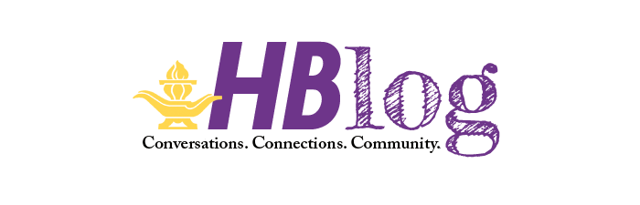 hb-blog-header-11-2